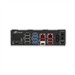 مادربرد گیگابایت مدل B850 AI TOP سوکت AM5 
